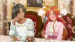 Zutaboro Reijou wa Ane no Moto Konyakusha ni Dekiai sareru - 03 [1080p].mkvsnapshot19.08[2025.07.1907.06.31].jpg