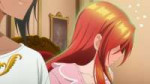 Zutaboro Reijou wa Ane no Moto Konyakusha ni Dekiai sareru - 03 [1080p].mkvsnapshot14.05[2025.07.1907.10.41].jpg