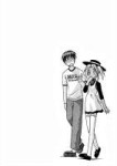 LoveHinach08420.png