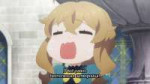 Silent Witch - 03 [1080p].mkvsnapshot00.34[2025.07.1911.49.34].jpg