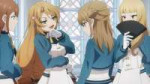 Silent Witch - 03 [1080p].mkvsnapshot02.19[2025.07.1911.50.51].jpg