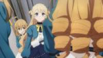 Silent Witch - 03 [1080p].mkvsnapshot02.51[2025.07.1911.51.37].jpg
