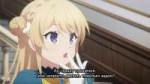 Silent Witch - 03 [1080p].mkvsnapshot03.20[2025.07.1911.57.07].jpg