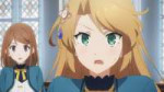 Silent Witch - 03 [1080p].mkvsnapshot03.20[2025.07.1911.57.14].jpg