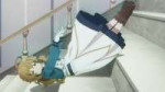 Silent Witch - 03 [1080p].mkvsnapshot03.50[2025.07.1911.59.28].jpg