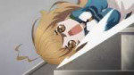 Silent Witch - 03 [1080p].mkvsnapshot03.53[2025.07.1911.59.34].jpg