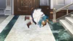 Silent Witch - 03 [1080p].mkvsnapshot03.55[2025.07.1911.59.46].jpg