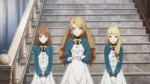 Silent Witch - 03 [1080p].mkvsnapshot04.41[2025.07.1912.04.20].jpg