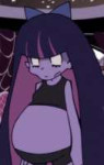 2025-07-1914-13-23.png