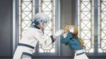 Silent Witch - 03 [1080p].mkvsnapshot04.18[2025.07.1912.03.50].jpg