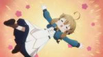 Silent Witch - 03 [1080p].mkvsnapshot13.23[2025.07.1912.14.59].jpg