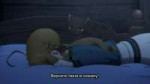 Silent Witch - 03 [1080p].mkvsnapshot14.35[2025.07.1912.16.42].jpg