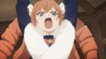 Silent Witch - 03 [1080p].mkvsnapshot16.04[2025.07.1912.20.17].jpg