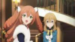 Silent Witch - 03 [1080p].mkvsnapshot17.02[2025.07.1912.21.28].jpg