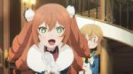 Silent Witch - 03 [1080p].mkvsnapshot17.04[2025.07.1912.21.37].jpg