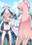 senseidoodlesenseikoharuhanakohanakoand1morebluearchivedrawnbyjeomo55230ec38f1a82456a3871e70857f792.png