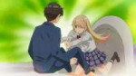 Watari-kun no xx ga Houkai Sunzen - 03 [1080p].mkvsnapshot00.12[2025.07.1917.04.18].jpg