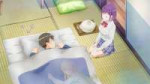 Watari-kun no xx ga Houkai Sunzen - 03 [1080p].mkvsnapshot00.04[2025.07.1917.04.22].jpg
