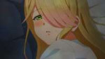 Watari-kun no xx ga Houkai Sunzen - 03 [1080p].mkvsnapshot00.06[2025.07.1917.04.26].jpg