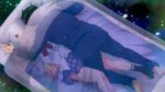 Watari-kun no xx ga Houkai Sunzen - 03 [1080p].mkvsnapshot00.34[2025.07.1917.04.43].jpg