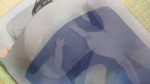 Watari-kun no xx ga Houkai Sunzen - 03 [1080p].mkvsnapshot00.49[2025.07.1917.07.29].jpg
