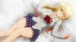 Watari-kun no xx ga Houkai Sunzen - 03 [1080p].mkvsnapshot01.36[2025.07.1917.07.12].jpg