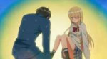 Watari-kun no xx ga Houkai Sunzen - 03 [1080p].mkvsnapshot01.39[2025.07.1917.07.17].jpg