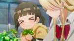 Watari-kun no xx ga Houkai Sunzen - 03 [1080p].mkvsnapshot05.40[2025.07.1917.13.01].jpg