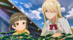 Watari-kun no xx ga Houkai Sunzen - 03 [1080p].mkvsnapshot05.02[2025.07.1917.11.53].jpg