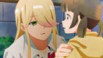 Watari-kun no xx ga Houkai Sunzen - 03 [1080p].mkvsnapshot07.12[2025.07.1917.14.39].jpg