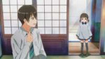 Watari-kun no xx ga Houkai Sunzen - 03 [1080p].mkvsnapshot08.34[2025.07.1917.18.37].jpg