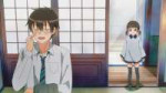 Watari-kun no xx ga Houkai Sunzen - 03 [1080p].mkvsnapshot08.36[2025.07.1917.18.44].jpg