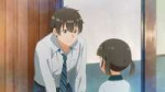 Watari-kun no xx ga Houkai Sunzen - 03 [1080p].mkvsnapshot08.47[2025.07.1917.18.57].jpg