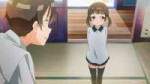 Watari-kun no xx ga Houkai Sunzen - 03 [1080p].mkvsnapshot08.54[2025.07.1917.19.06].jpg