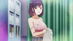 Watari-kun no xx ga Houkai Sunzen - 03 [1080p].mkvsnapshot11.47[2025.07.1917.25.58].jpg