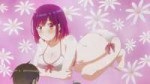 Watari-kun no xx ga Houkai Sunzen - 03 [1080p].mkvsnapshot09.35[2025.07.1917.22.41].jpg