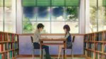 Watari-kun no xx ga Houkai Sunzen - 03 [1080p].mkvsnapshot10.47[2025.07.1917.24.10].jpg