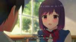 Watari-kun no xx ga Houkai Sunzen - 03 [1080p].mkvsnapshot11.15[2025.07.1917.24.39].jpg