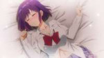 Watari-kun no xx ga Houkai Sunzen - 03 [1080p].mkvsnapshot16.09[2025.07.1917.32.59].jpg