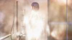 Watari-kun no xx ga Houkai Sunzen - 03 [1080p].mkvsnapshot16.33[2025.07.1917.33.53].jpg
