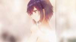 Watari-kun no xx ga Houkai Sunzen - 03 [1080p].mkvsnapshot16.43[2025.07.1917.34.09].jpg