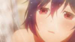 Watari-kun no xx ga Houkai Sunzen - 03 [1080p].mkvsnapshot16.39[2025.07.1917.34.03].jpg