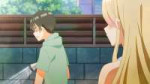 Watari-kun no xx ga Houkai Sunzen - 03 [1080p].mkvsnapshot17.38[2025.07.1917.36.45].jpg