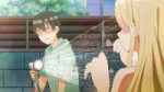 Watari-kun no xx ga Houkai Sunzen - 03 [1080p].mkvsnapshot17.41[2025.07.1917.36.49].jpg