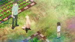 Watari-kun no xx ga Houkai Sunzen - 03 [1080p].mkvsnapshot17.46[2025.07.1917.36.57].jpg