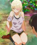 Watari-kun no xx ga Houkai Sunzen - 03 [1080p].mkvsnapshot17.47[2025.07.1917.36.59].jpg