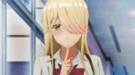 Watari-kun no xx ga Houkai Sunzen - 03 [1080p].mkvsnapshot20.29[2025.07.1917.44.07].jpg