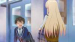 Watari-kun no xx ga Houkai Sunzen - 03 [1080p].mkvsnapshot20.32[2025.07.1917.44.12].jpg