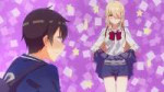 Watari-kun no xx ga Houkai Sunzen - 03 [1080p].mkvsnapshot20.35[2025.07.1917.44.17].jpg