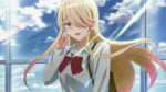 Watari-kun no xx ga Houkai Sunzen - 03 [1080p].mkvsnapshot20.51[2025.07.1917.44.36].jpg